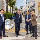 인천신광초등학교 이미지