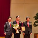 ＜박명윤 칼럼(24-26)＞ 자랑스러운 고대인상 수상 이미지