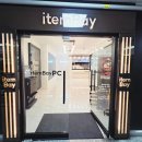 아이템베이 PC 부평점 네이버블로그