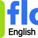 플로우어학원