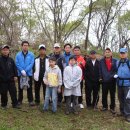 내대초등학교 이미지