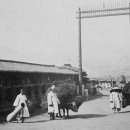 성현교회앞 이미지