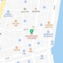 의료법인포항삼광의료재단 드림요양병원 이미지