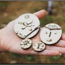 기현2농장 이미지