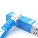 리빈메디컬 이미지