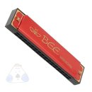 하모니카 이미지