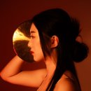 스튜디용 이미지