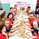 신나는보육원 이미지