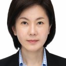 인사이트커뮤니케이션즈컨설턴츠