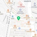 모라1동 모라역 2번 출구 이미지