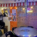 캠프이가리85 | 캠프이가리85 방문 후기 2편