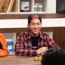 산들헌