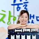 케이에스개발 이미지