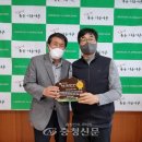 위앤장서천내과의원 이미지