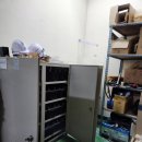 제일축전지 이미지