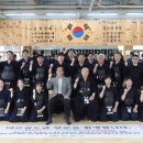 미르검도관 이미지