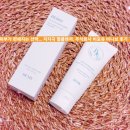 주식회사 케어포유 이미지