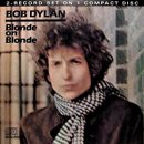 Re:Bob Dylan- Sad Eyed Lady of the Lowlands(1966) 이미지