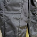 [오버팬츠] Goldwin GSM 3651 Overpants 판매합니다. 이미지