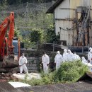 박상현농장 이미지