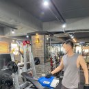 펀휘트니스 이미지