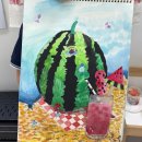 그림숲미술교습소 이미지