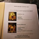 카페모글리 | 서울 베스트바 청담 칵테일바 내 인생 칵테일바 챕터쓰리 재방문 후기