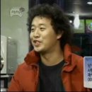 (무한도전 300회 기념 특집) 3기 35회: 2007년 신년특집 (초급) - 수염. 이미지