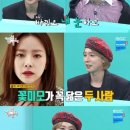 진우전지