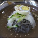 대성숯불갈비 이미지