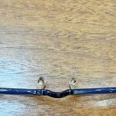 스마일안경원 이미지