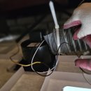 중동에스티마오피스텔 이미지