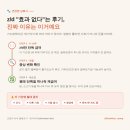 D & Z | 고양이가 계속 긁어요| 힐스 z/d 알레르기 처방식, 간호사가 분석해봤어요 [처방식 분석②]