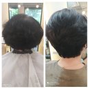 2001아웃렛 앞(2) 이미지