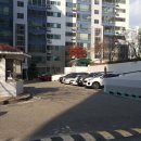 판암동203 이미지