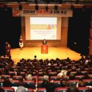 보령시치매안심센터 | 보령시치매안심센터, “치매여도 괜찮아!” ...치매극복의 날 행사 성료