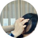 인애미용실 이미지