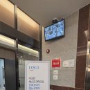 소호원룸텔 - 은평구 연서로27길 33 | [공지] 소래포구역 인근 고시텔 (테라스스테이) 오픈행사를 다녀와서...