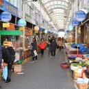 동마산시장 이미지