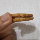 청송제과 | 크라운 국희와플샌드 (청송사과) 내돈내산후기