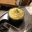 오필승닭발 티스토리