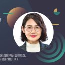 위천 별궁식당 이미지