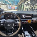 넘버원자동차피부과 영통점 이미지