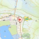 석동로-2 이미지