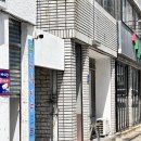 신비로-11 | 구미 신평동 골목 숨은 소금빵 맛집, 채광 좋은 해픈스탠스 허니잠봉 샌드위치 브런치 솔직후기