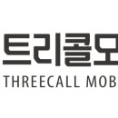 ㈜삼주기업 이미지