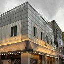 감성족발 이미지