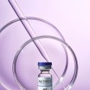 몸편한한의원 이미지