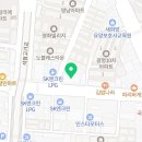 주안홈마트 이미지