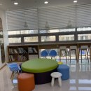 에이아이의원 이미지